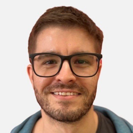 Jonathan Lifschitz